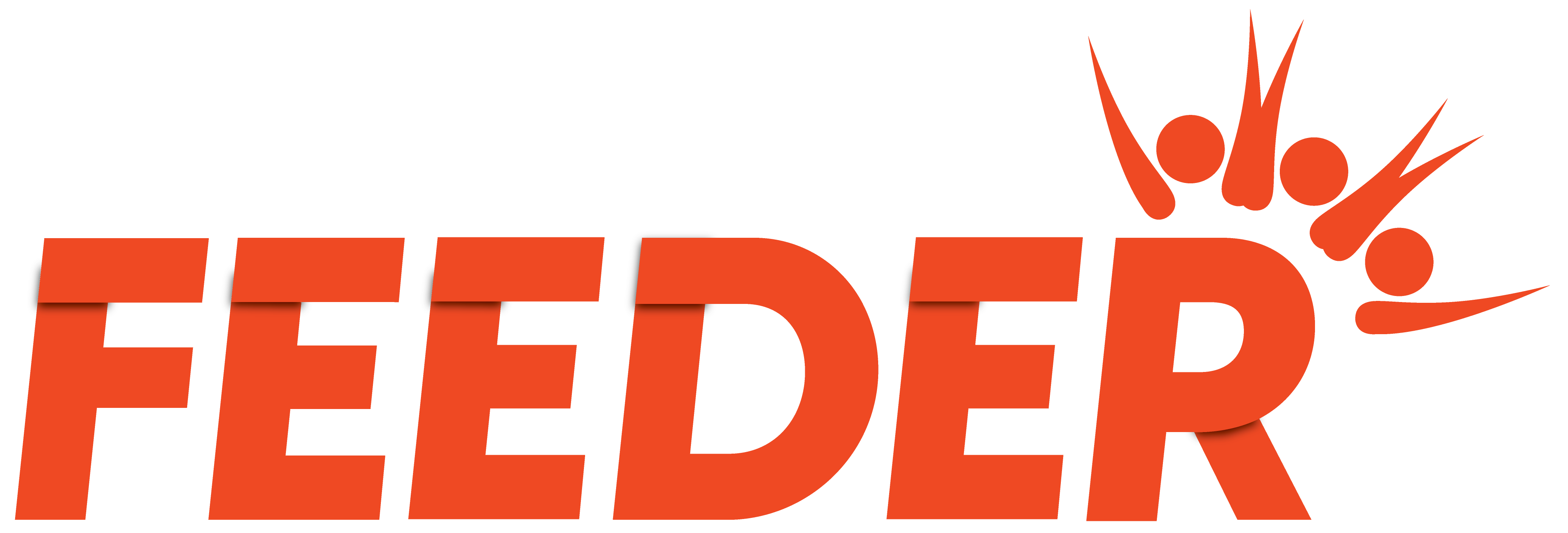 FEEDER